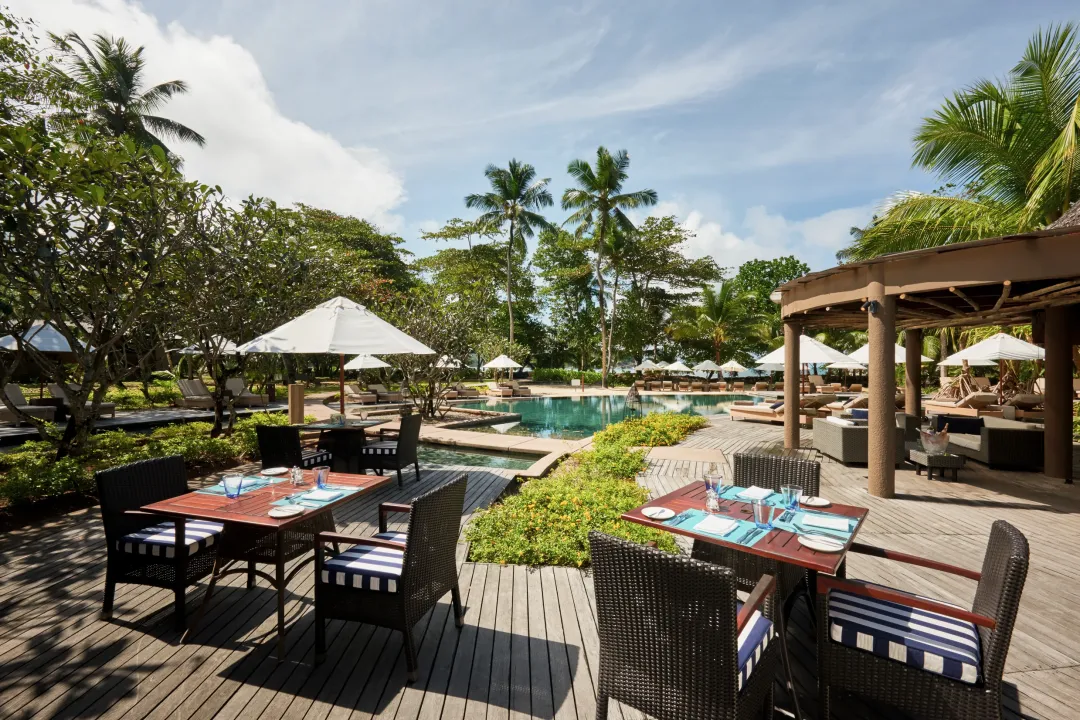 Constance-Ephelia-Resort-Helios