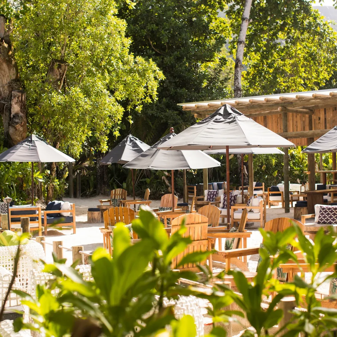 Constance-Ephelia-Resort-Kabana