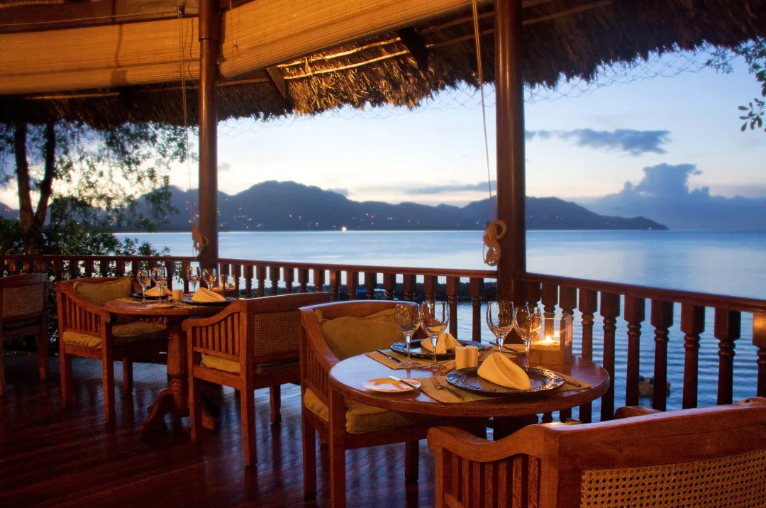 CerfIslandResort_Resturant 1756
