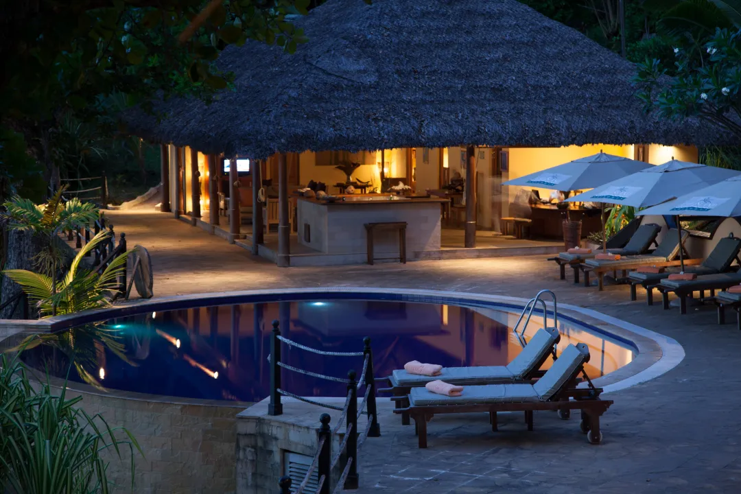 MasonsTravel_CerfIslandResort_Reception lounge
