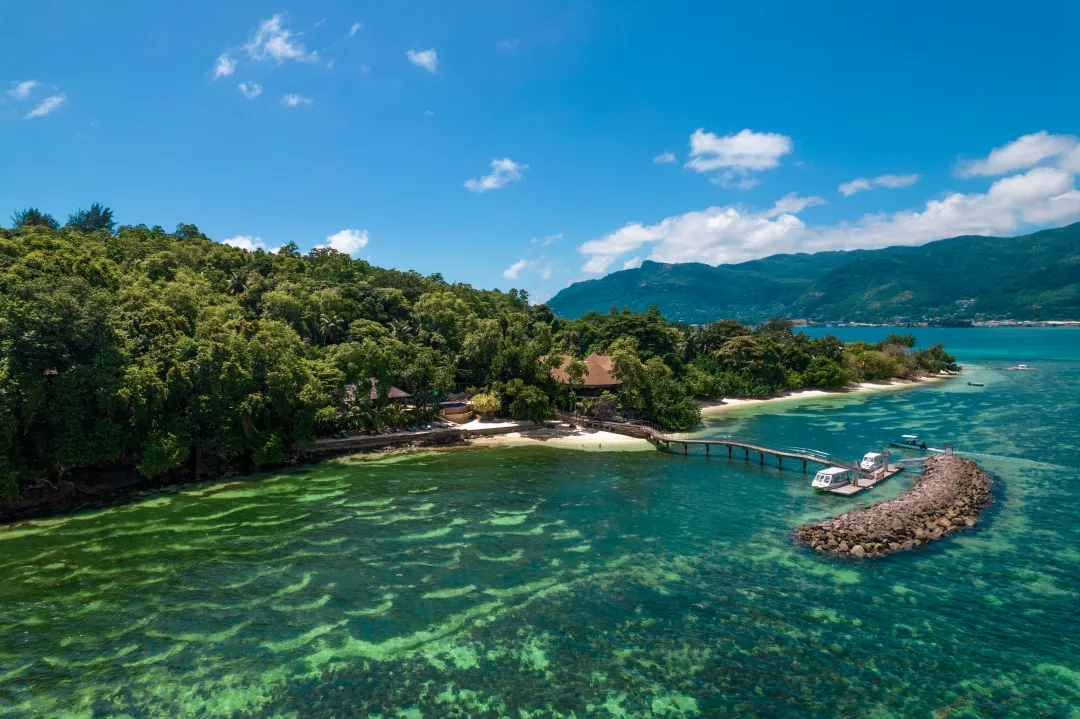 MasonsTravel_CerfIslandResort_Jetty