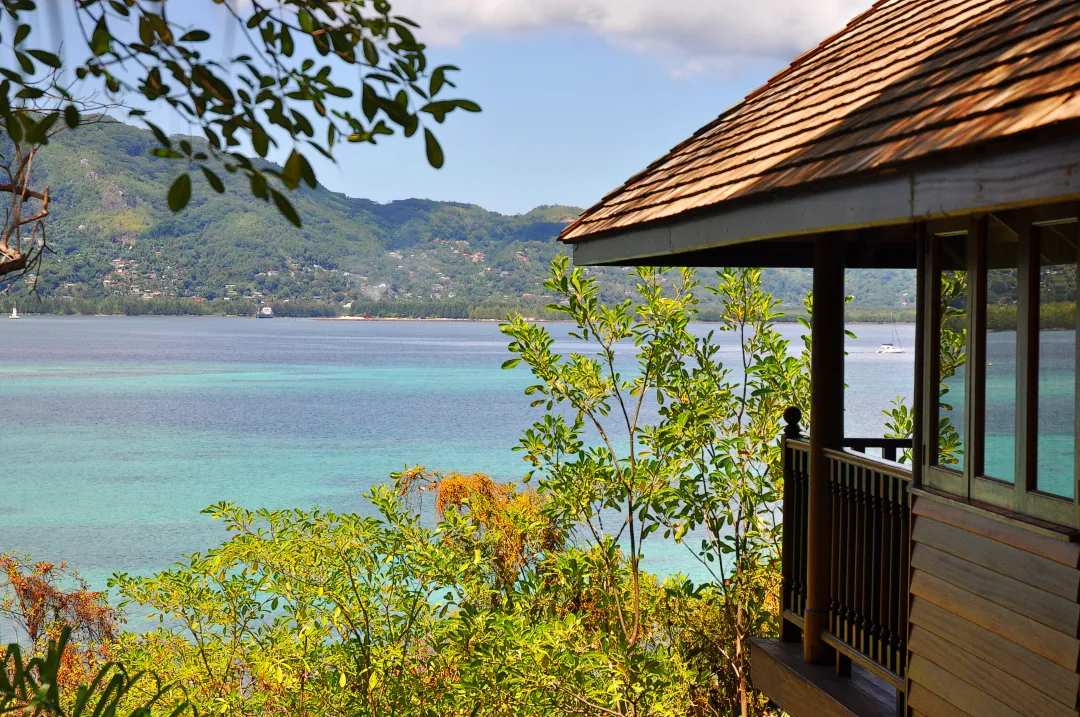 MasonsTravel_CerfIslandResort_Hideaway villa