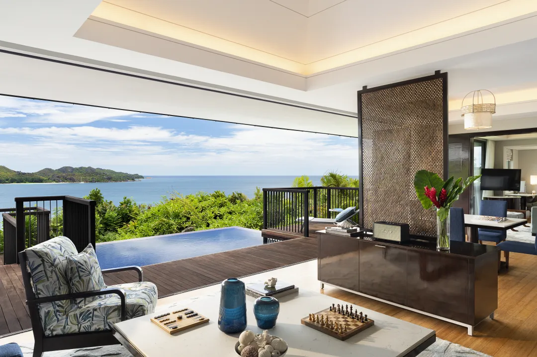 MasonsTravel_Raffles_Villa-View