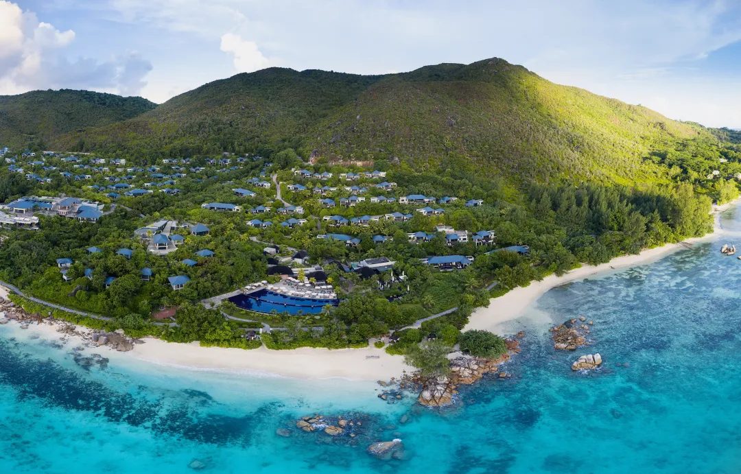 MasonsTravel_Raffles_Resort-Overview