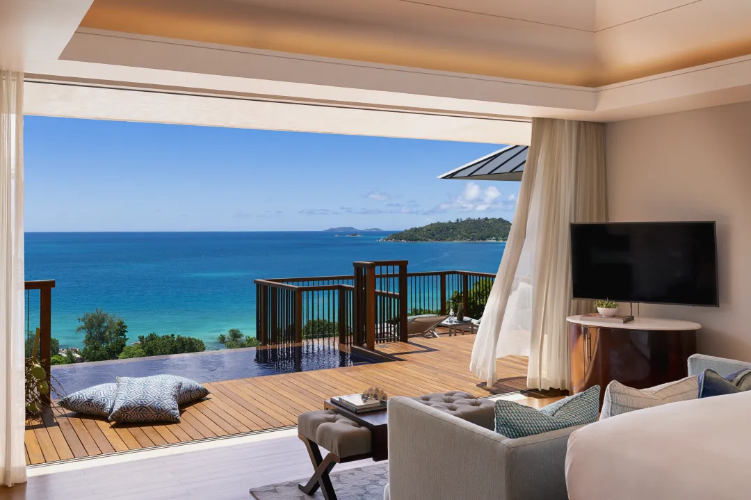 MasonsTravel_Raffles_Panoramic-Pool-Villa