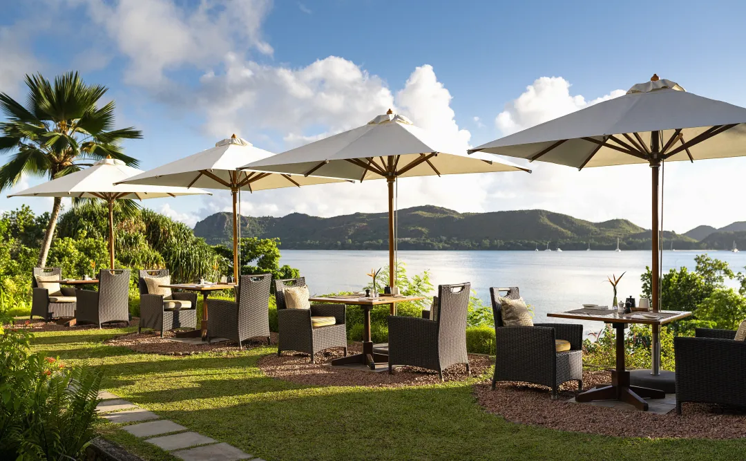 MasonsTravel_Raffles_Breakfast