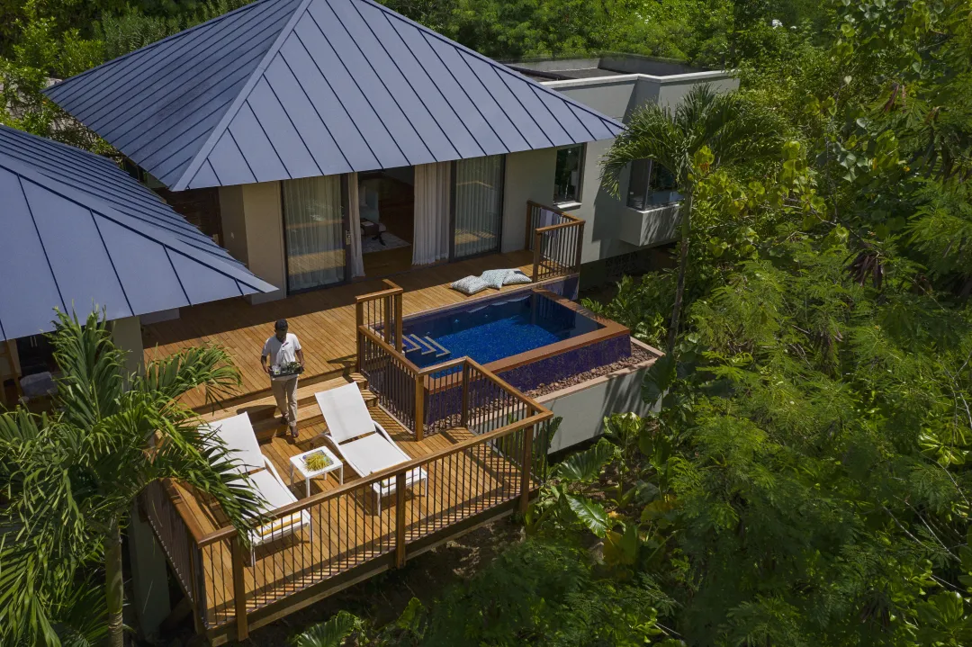 MasonsTravel_Raffle_Hillside-Pool-Villa-External-Aerial