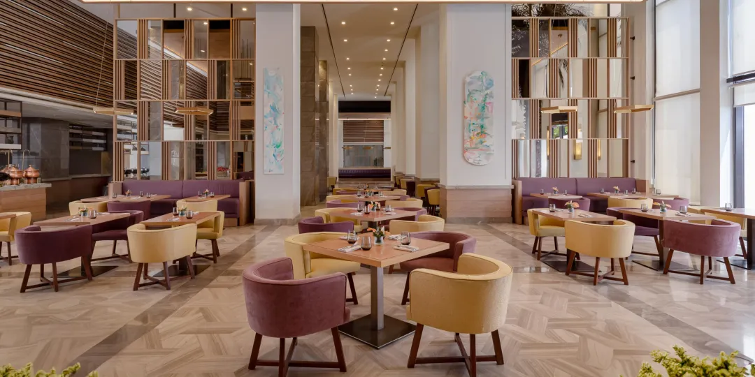 InterContinental-Fujairah-Nama-Global-Dining