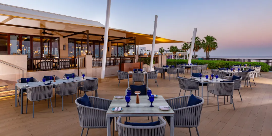 InterContinental-Fujairah-DRIFT