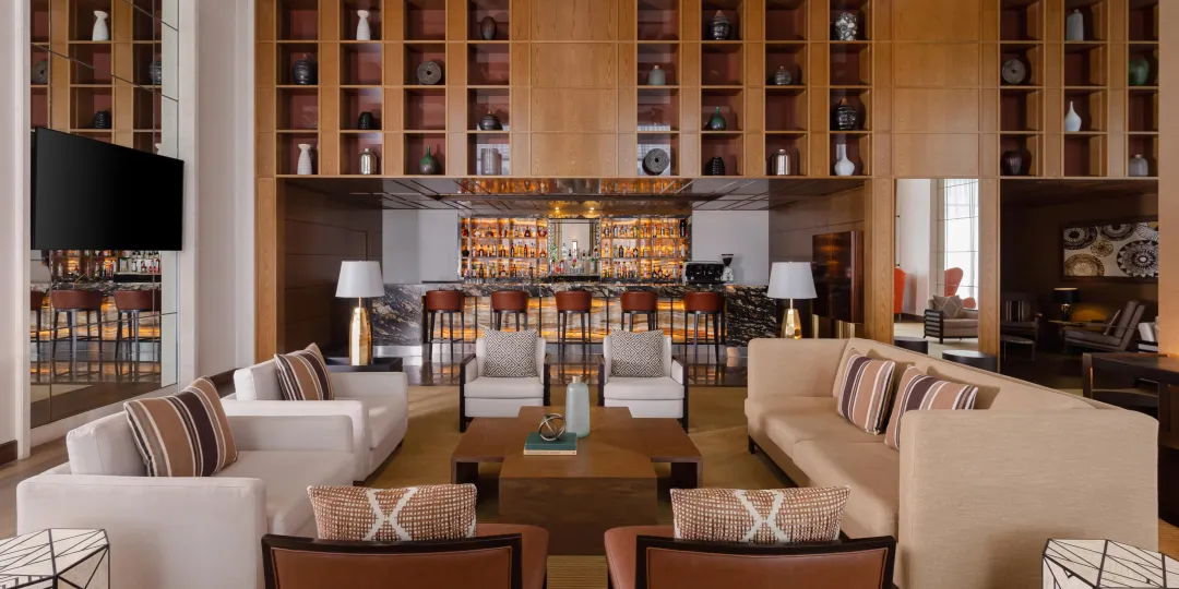 InterContinental-Fujairah-Horizon