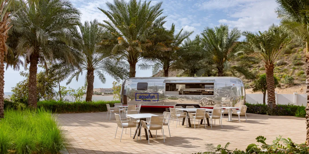 InterContinental-Fujairah-Aquafun