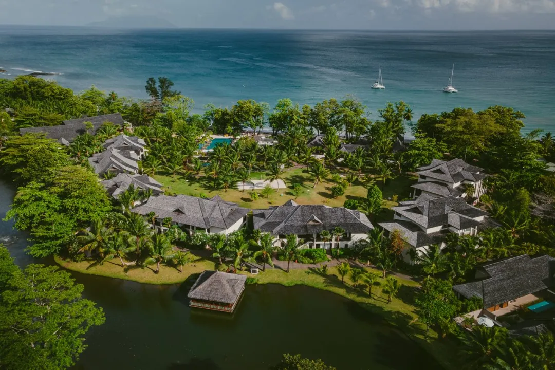 Story-Seychelles-Resort-View