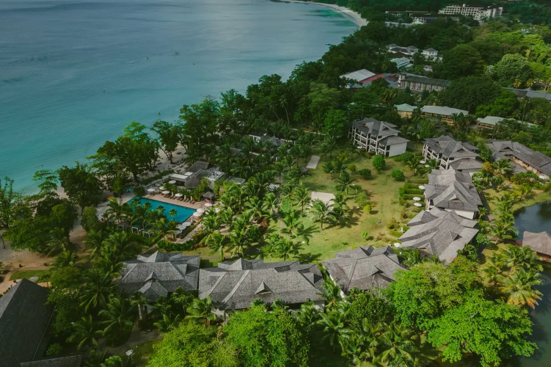 Story-Seychelles-Ocean-View