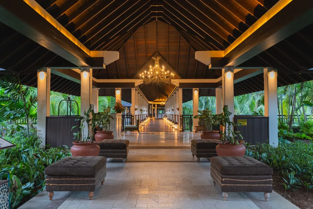 Story-Seychelles-Main-Entrance