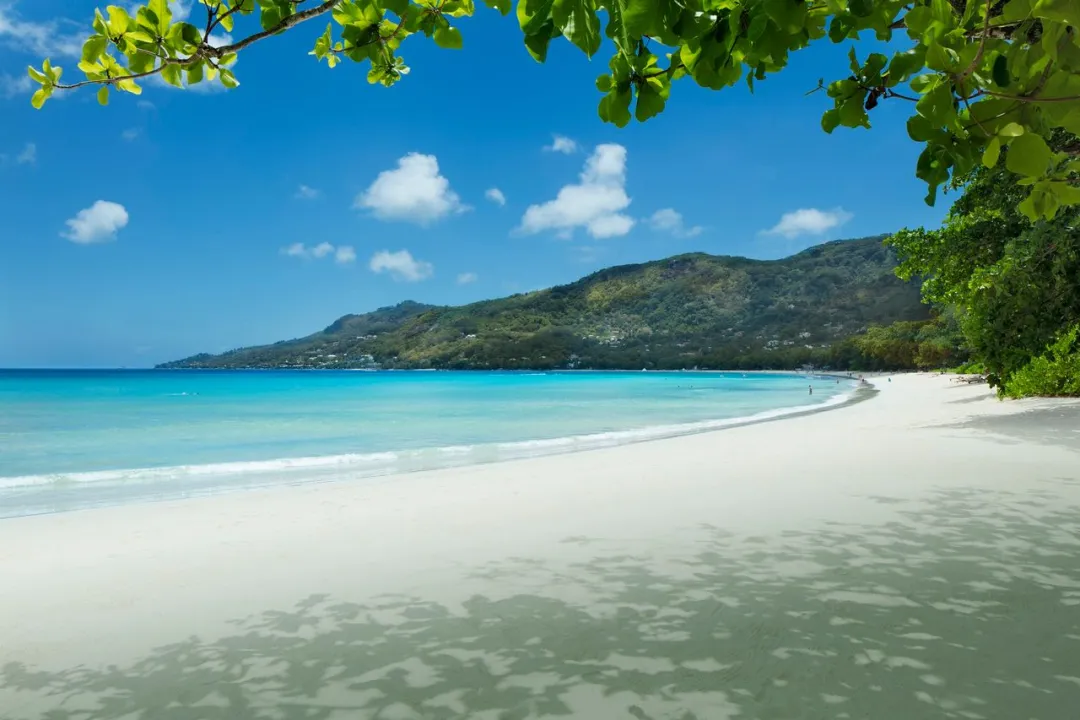 Story-Seychelles-Beach-View