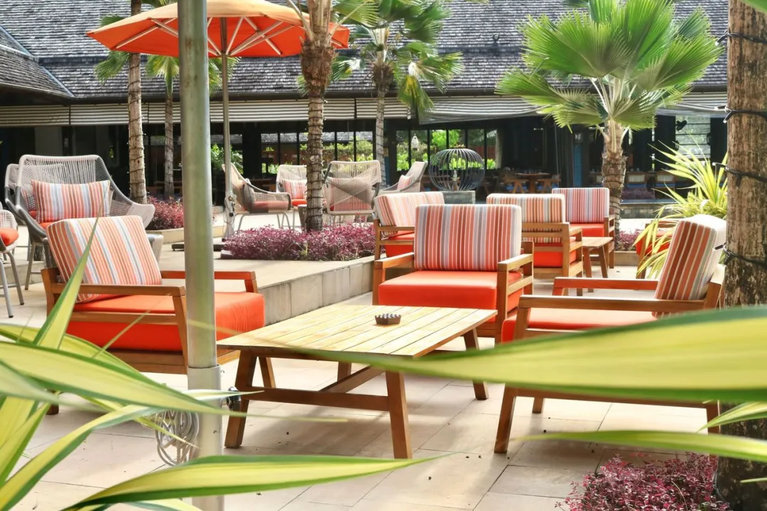 Story Seychelles - 1502 - Outdoor