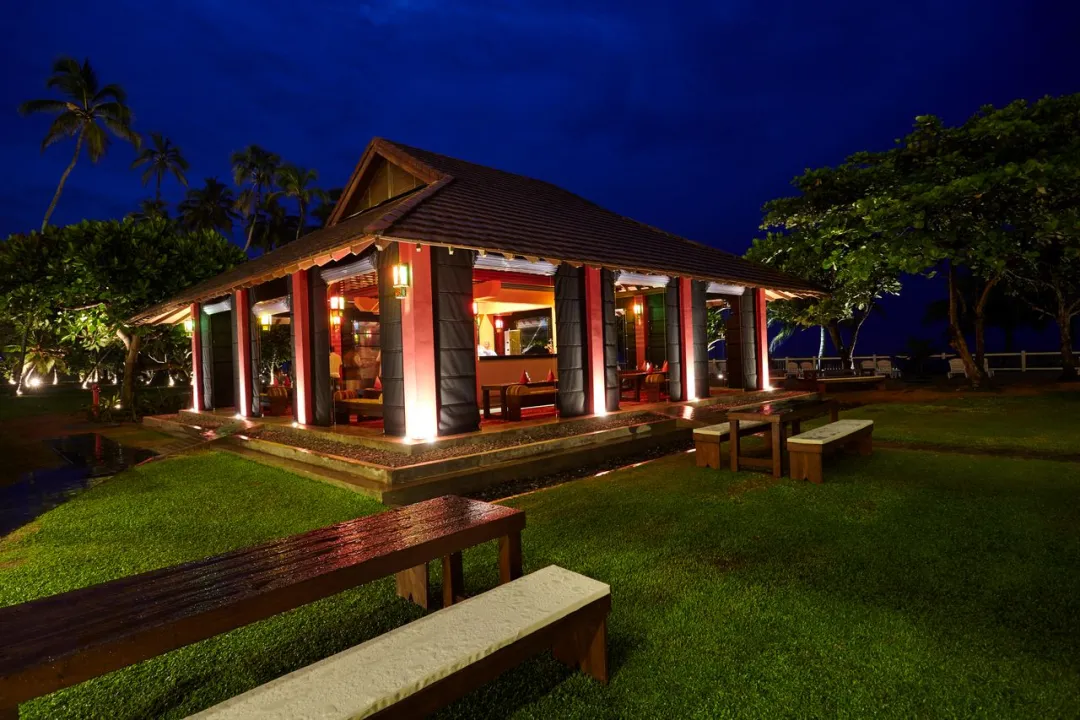 Turyaa Kalutara - Taaza
