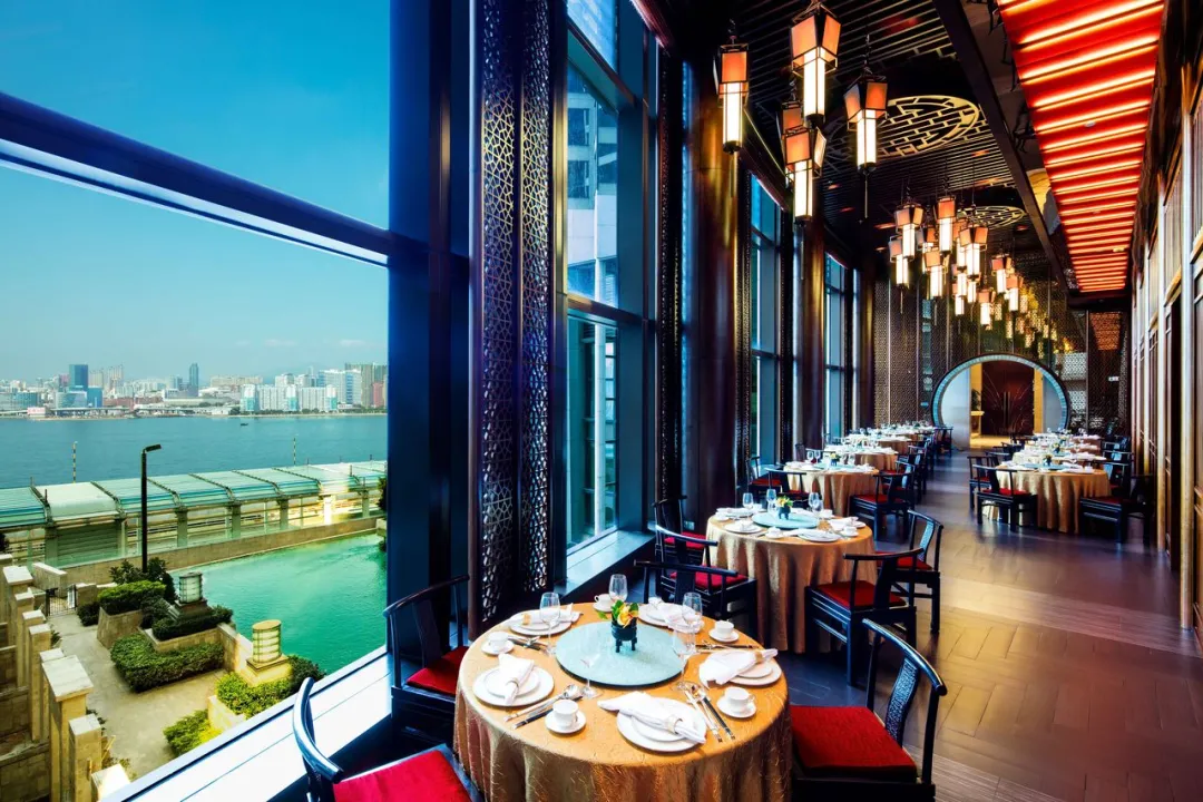 Harbour-Grand-Hong-Kong-Restaurant