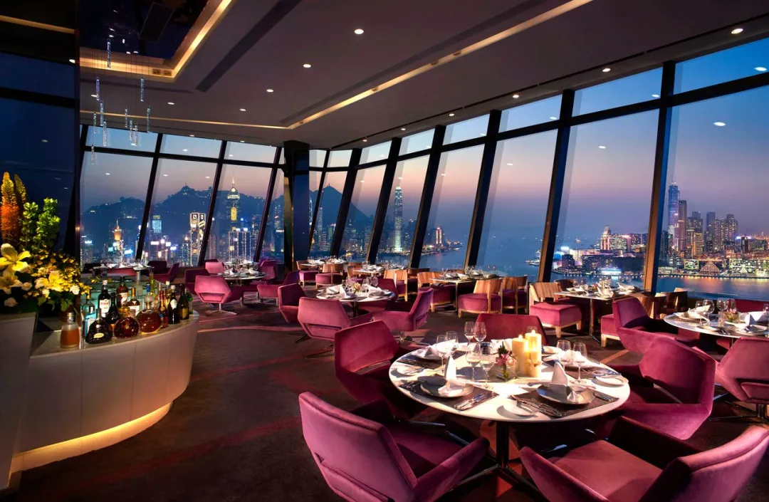 Harbour-Grand-Hong-Kong-Harbour-View