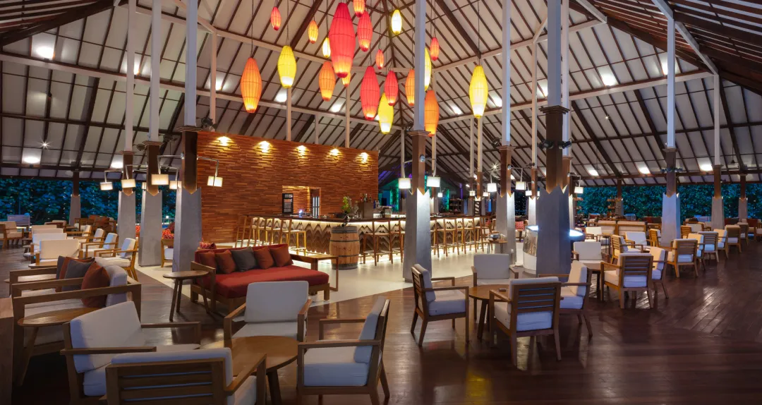 Halaboli Bar