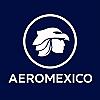Aeromexico