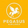 Pegasus