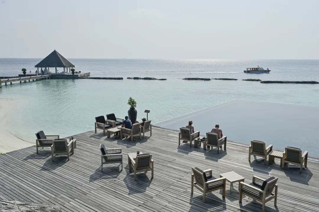 Latitude Bar