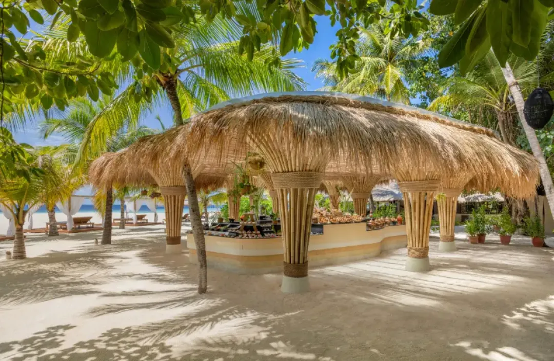Banyan-Tree-Vabbinfaru-Sangu-Garden