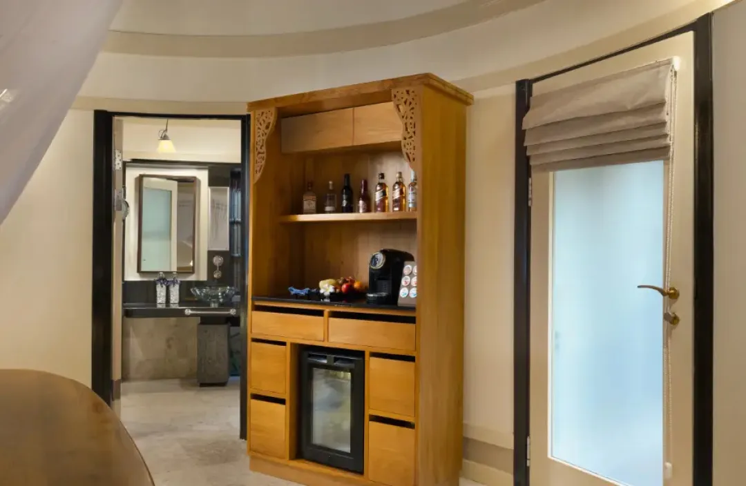 Banyan-Tree-Vabbinfaru-OceanView-Pool-Villa-Amenities