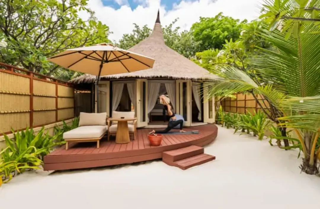 Banyan-tree-Vabbinfaru-Wellbeing-Sacntuary-Pool-Villa