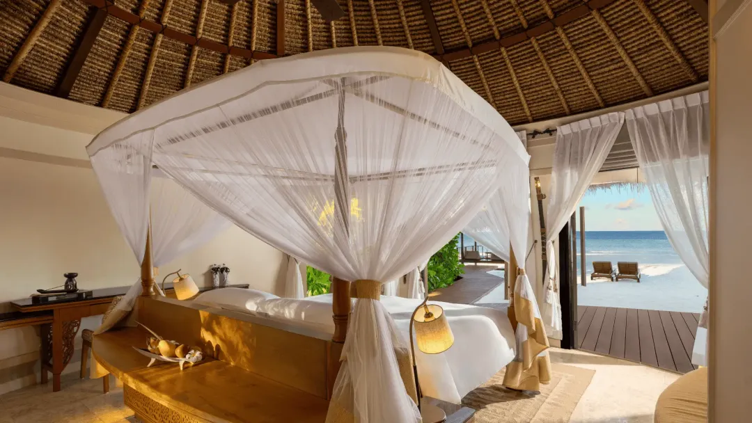 Banyan-Tree-Vabbinfaru-Villa
