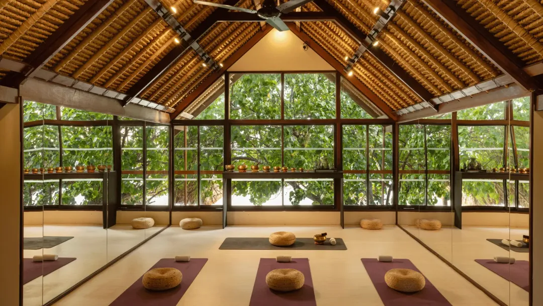 Banyan-Tree-Vabbinfaru-Spa