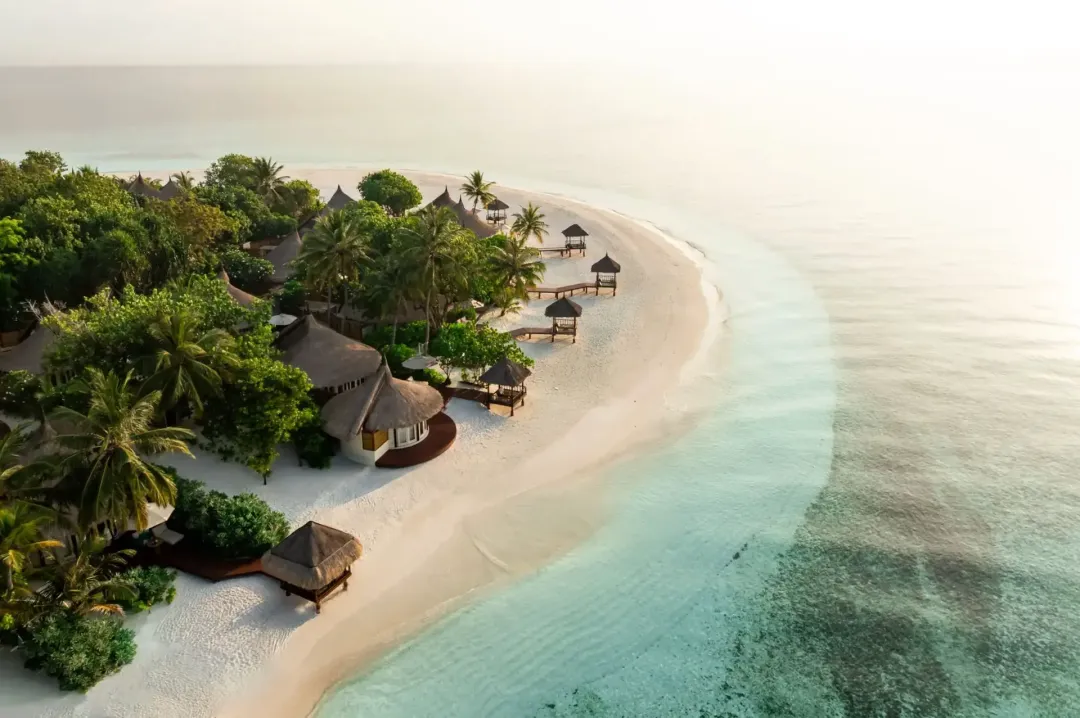 Banyan-Tree-Vabbinfaru-Island