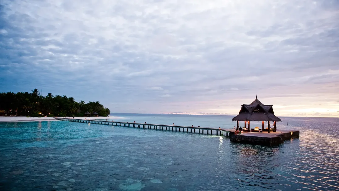 Banyan-Tree-Vabbinfaru-Destination-Dining