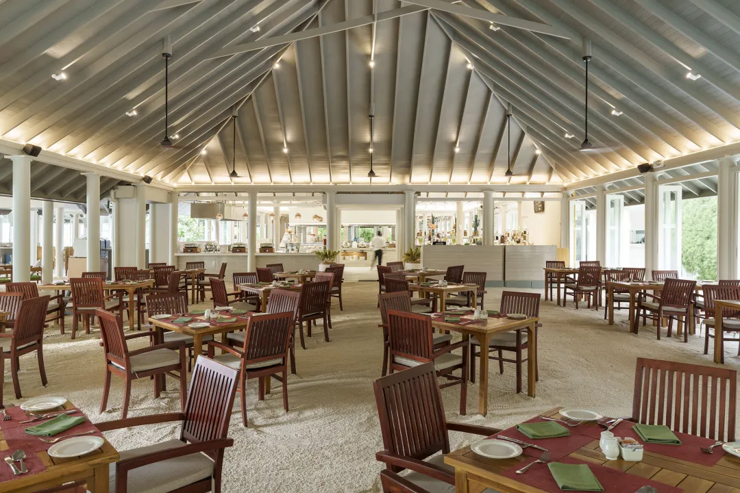 MalaaFaiy Resturant