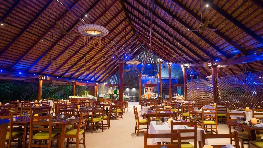 Kuredu-Resort-Bonthi-Restaurant