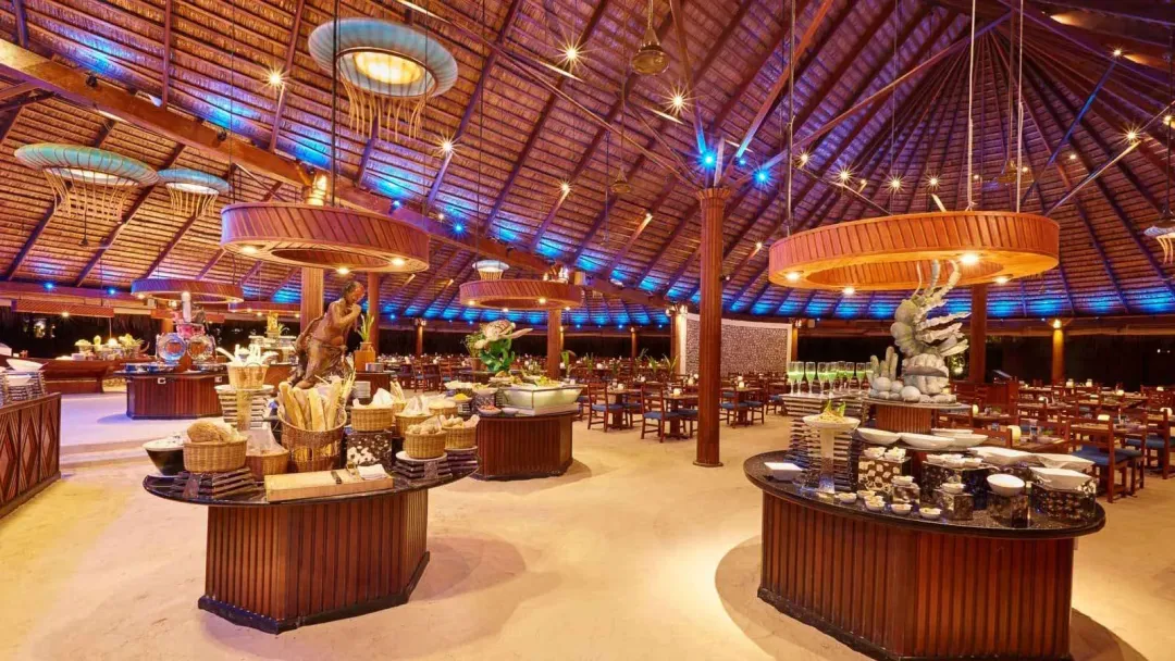 Kuredu-Resort-Koamas
