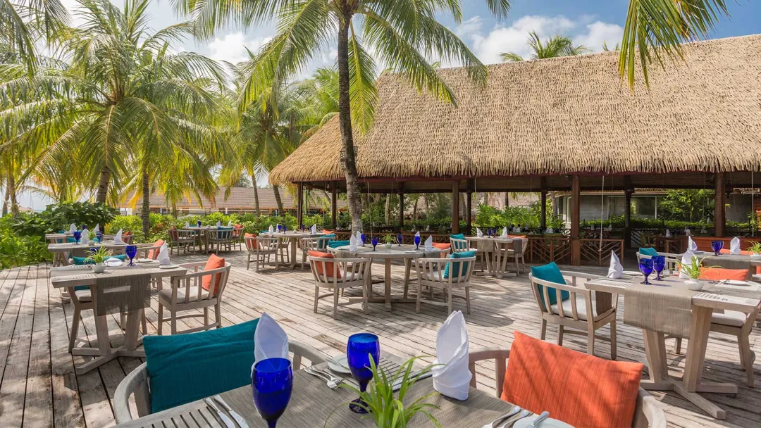 Kuredu-Resort-Franco