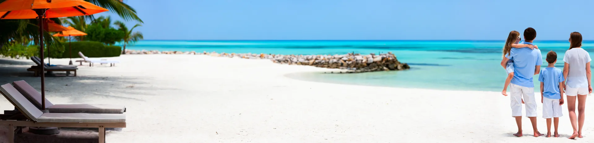 SAVE UP TO 50% & KIDS STAY FREE