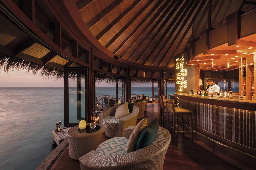 Jing Restaurant