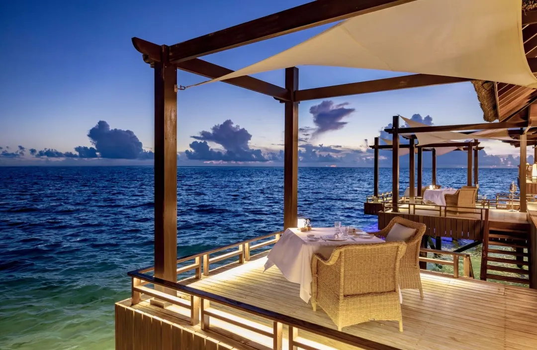 OZEN-RESERVER-BOLIFUSHI-ORIGINE