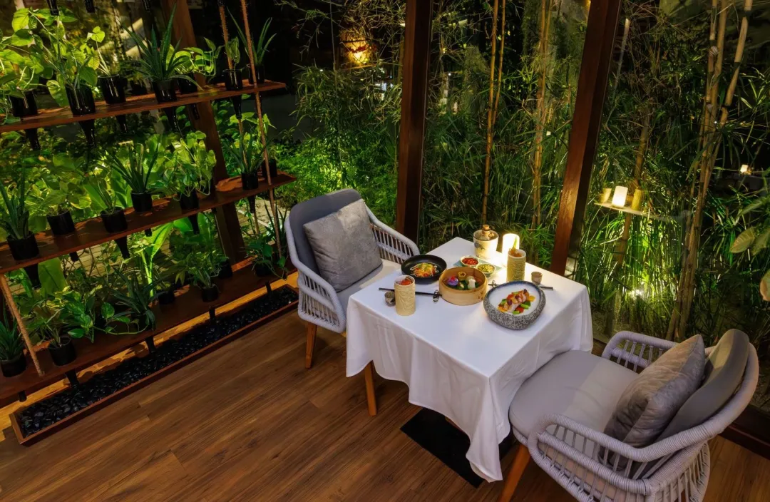 OZEN-RESERVER-BOLIFUSHI-SOYI
