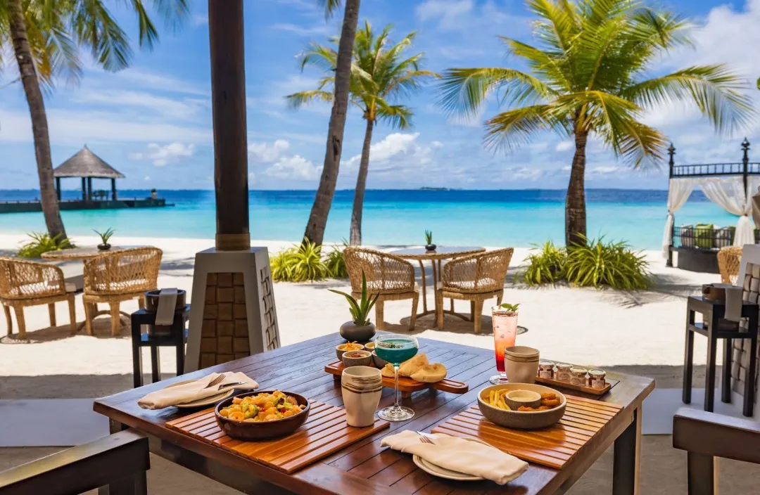 OZEN-RESERVER-BOLIFUSHI-SANGU