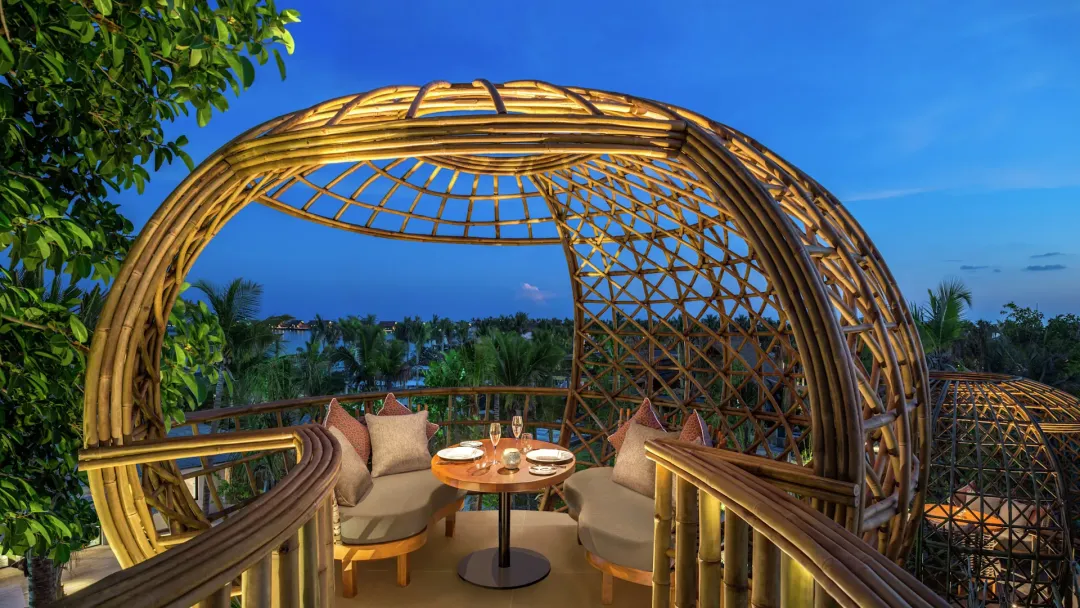 Waldorf-Astoria-Maldives-Terra