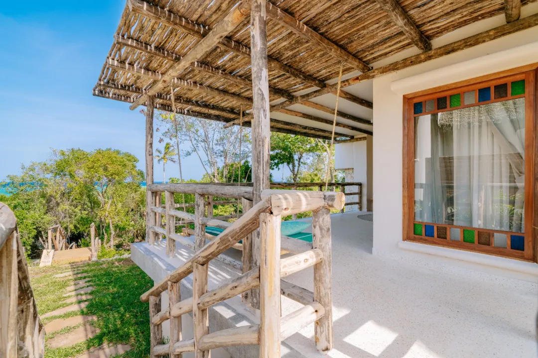 Matemwe-Attitude-Beachfront-Villa-Patio