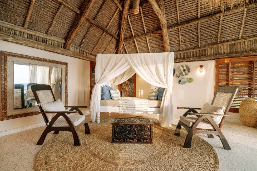 Matemwe-Attitude-Beachfront-Villa-Full-View