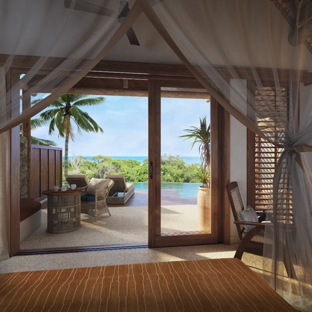 Matemwe-Attitude-Swim-up-Villa-Room-View