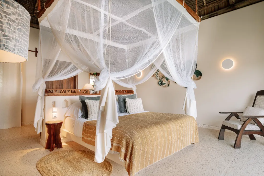 Matemwa-Attitude-Deluxe-Villa-Bedroom