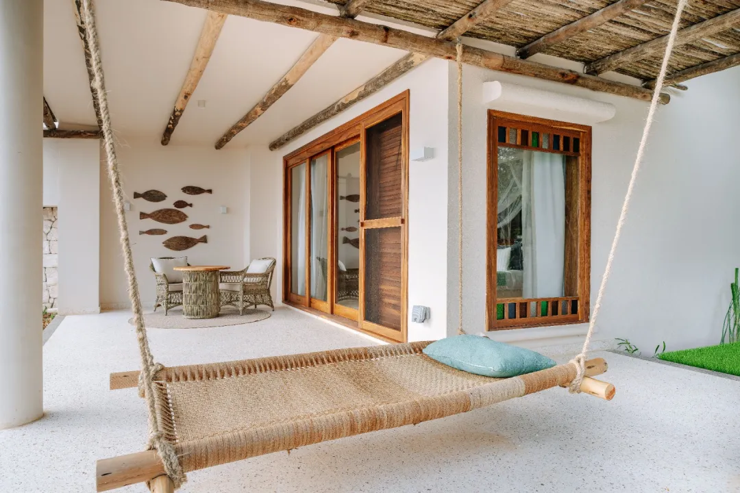 Matemwe-Attitude-Seafront-Villas-Rear