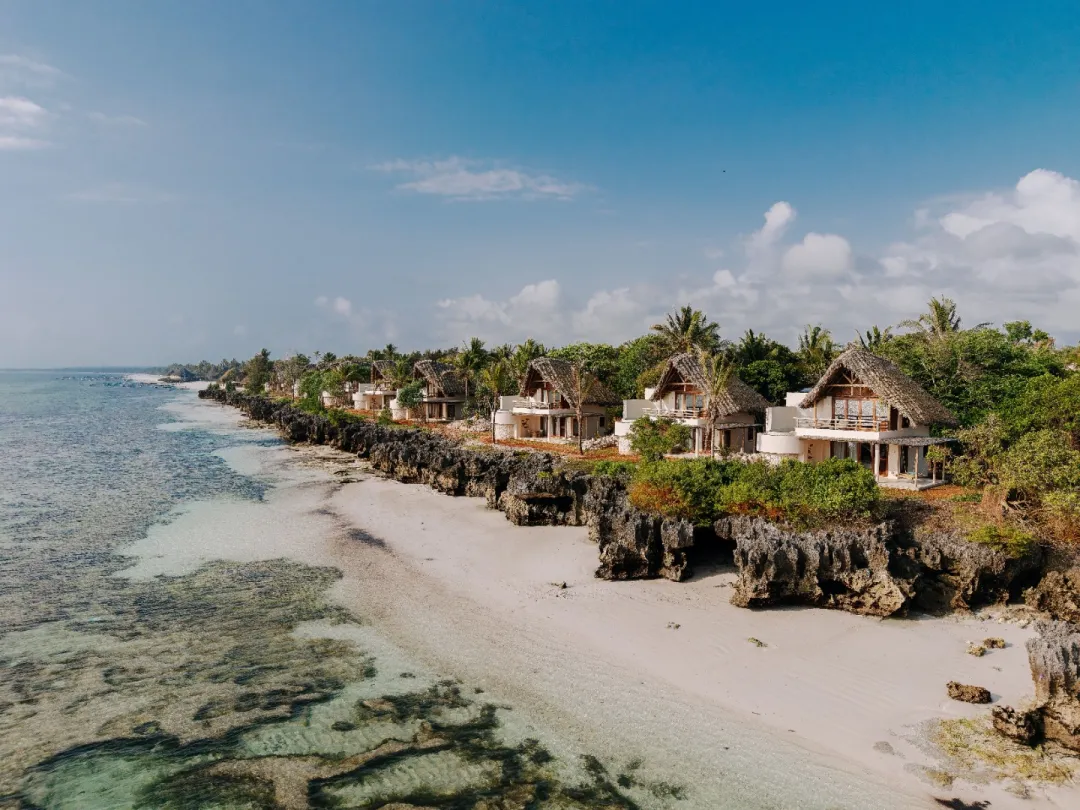 Matemwe-Attitude-Seafront-Villas